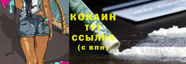 ALPHA PVP Белокуриха