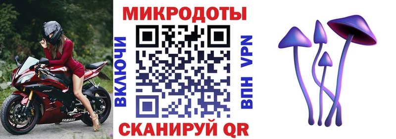 Галлюциногенные грибы MAGIC MUSHROOMS  mega ССЫЛКА  Жуков 
